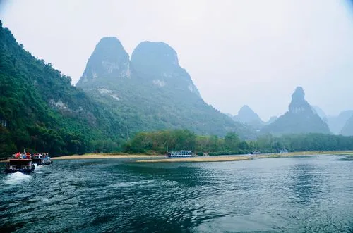 高精度科技