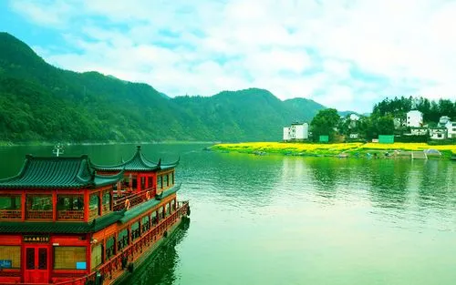 无人化高效智慧城市